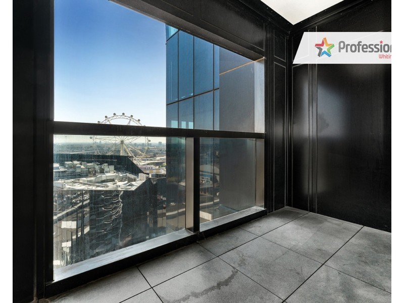 1907/8 Pearl River Road, Docklands VIC 3008