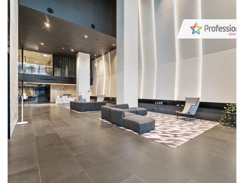 1907/8 Pearl River Road, Docklands VIC 3008