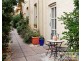 3/16 Marine Parade, St Kilda VIC 3182