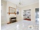 3/16 Marine Parade, St Kilda VIC 3182