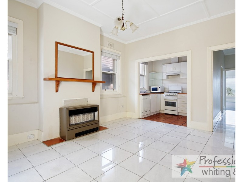 3/16 Marine Parade, St Kilda VIC 3182