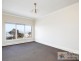 3/16 Marine Parade, St Kilda VIC 3182