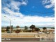 3/16 Marine Parade, St Kilda VIC 3182