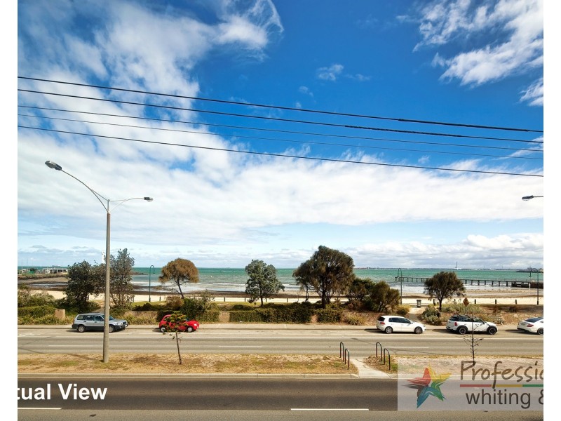 3/16 Marine Parade, St Kilda VIC 3182
