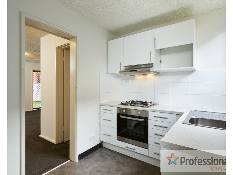 5/25 Martin Street, Thornbury VIC 3071