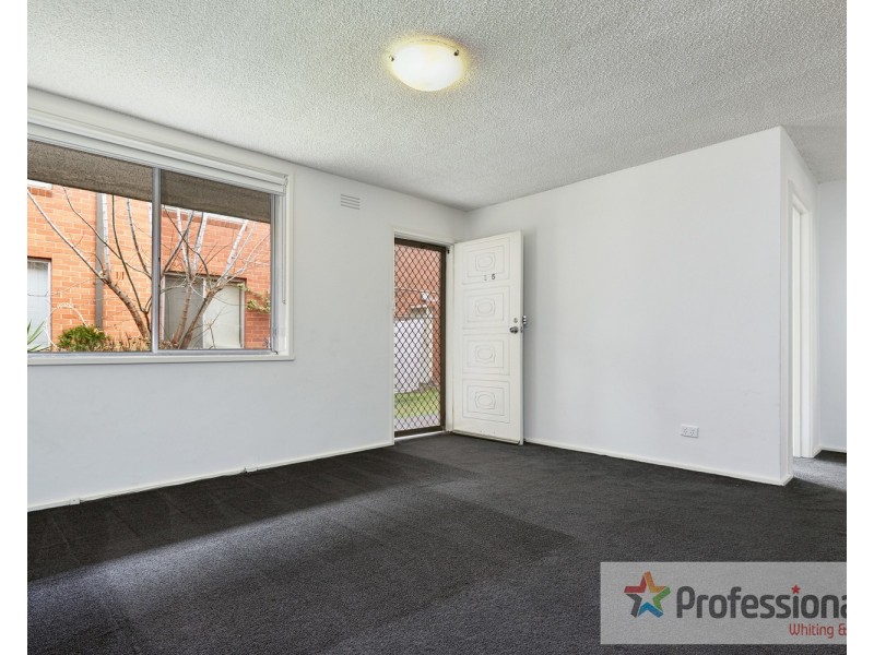 5/25 Martin Street, Thornbury VIC 3071