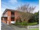5/25 Martin Street, Thornbury VIC 3071