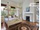 8/34 Mitford Street, Elwood VIC 3184