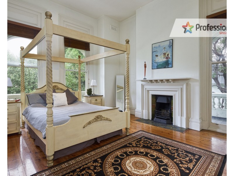 8/34 Mitford Street, Elwood VIC 3184