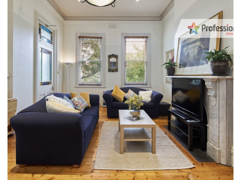 8/34 Mitford Street, Elwood VIC 3184