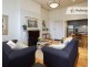 8/34 Mitford Street, Elwood VIC 3184
