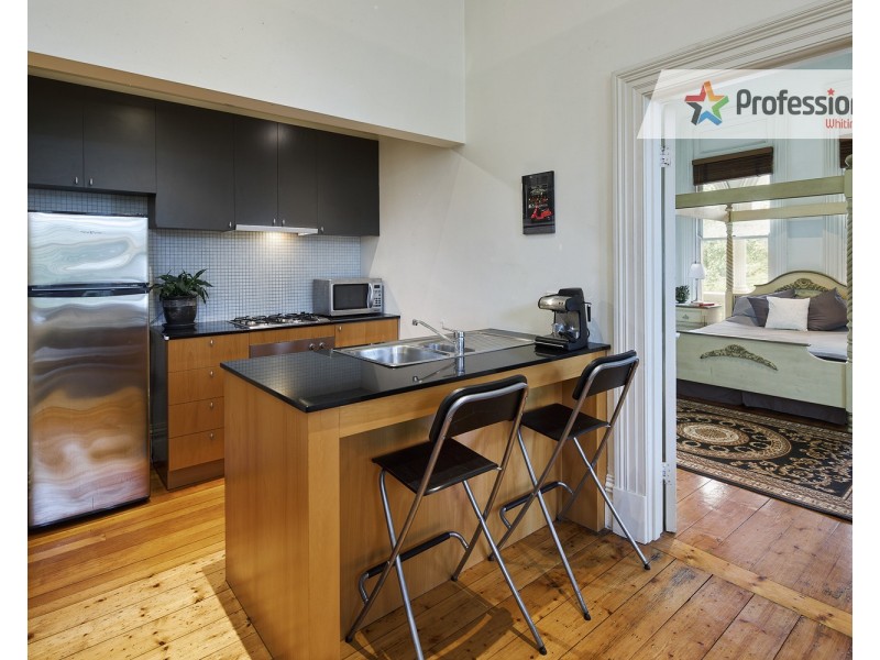 8/34 Mitford Street, Elwood VIC 3184