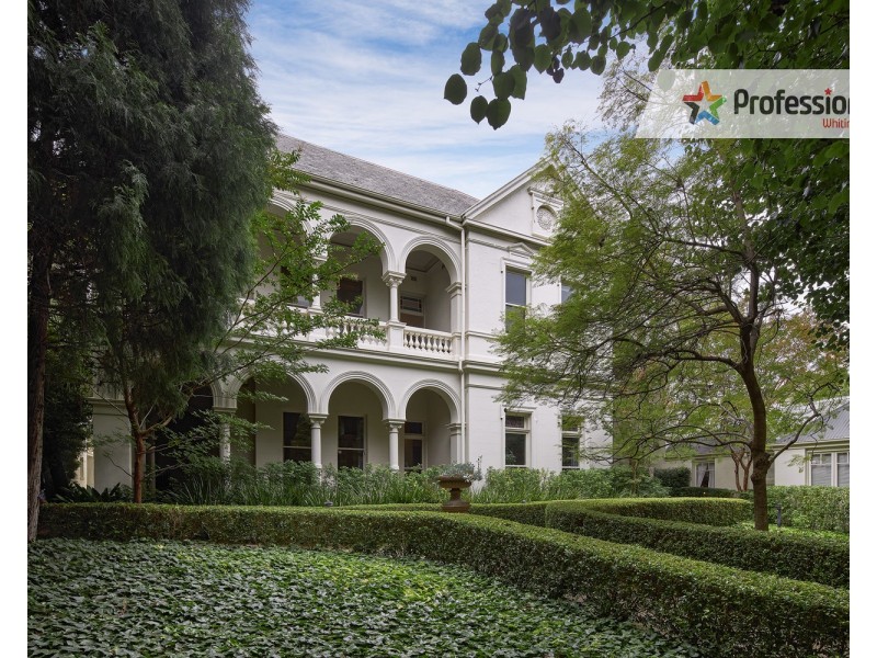 8/34 Mitford Street, Elwood VIC 3184