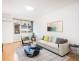 2/8 Robe Street, St Kilda VIC 3182