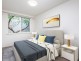 2/8 Robe Street, St Kilda VIC 3182