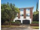 2/8 Robe Street, St Kilda VIC 3182
