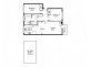 2/8 Robe Street, St Kilda VIC 3182 Floorplan