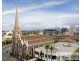 602/3 – 7 Alma Road, St Kilda VIC 3182