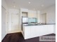 602/3 – 7 Alma Road, St Kilda VIC 3182