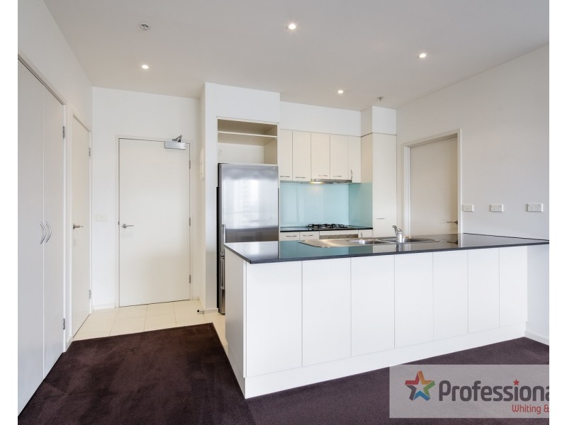 602/3 – 7 Alma Road, St Kilda VIC 3182