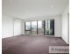 602/3 – 7 Alma Road, St Kilda VIC 3182