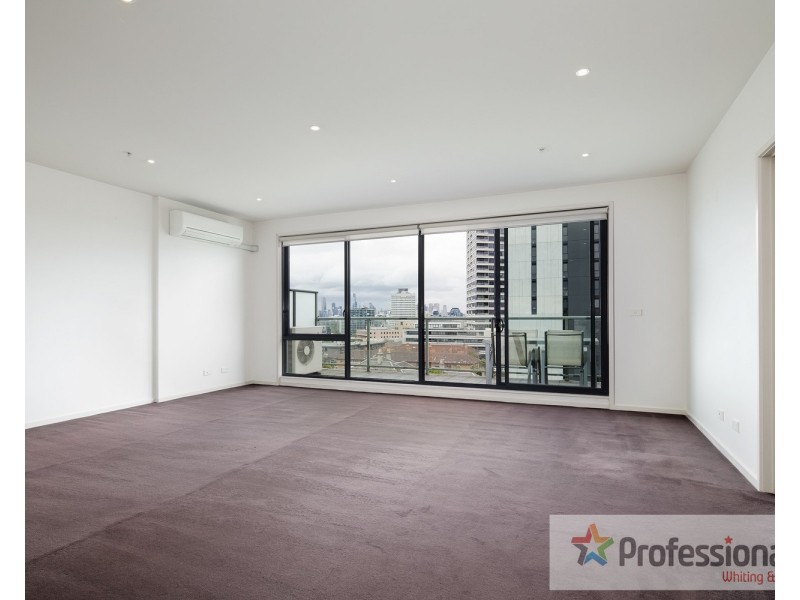 602/3 – 7 Alma Road, St Kilda VIC 3182