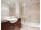 602/3 – 7 Alma Road, St Kilda VIC 3182
