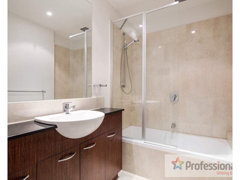 602/3 – 7 Alma Road, St Kilda VIC 3182