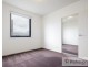 602/3 – 7 Alma Road, St Kilda VIC 3182