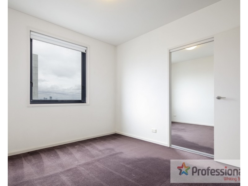 602/3 – 7 Alma Road, St Kilda VIC 3182