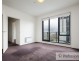 602/3 – 7 Alma Road, St Kilda VIC 3182
