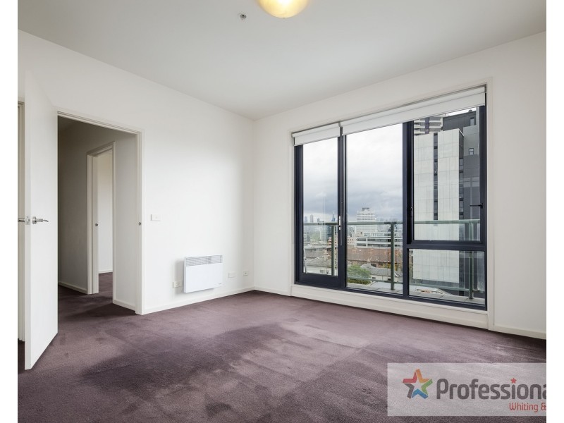 602/3 – 7 Alma Road, St Kilda VIC 3182