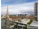 602/3 – 7 Alma Road, St Kilda VIC 3182