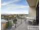 602/3 – 7 Alma Road, St Kilda VIC 3182