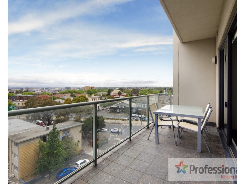 602/3 – 7 Alma Road, St Kilda VIC 3182