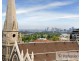 602/3 – 7 Alma Road, St Kilda VIC 3182