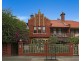 13/33 Grey Street, St Kilda VIC 3182
