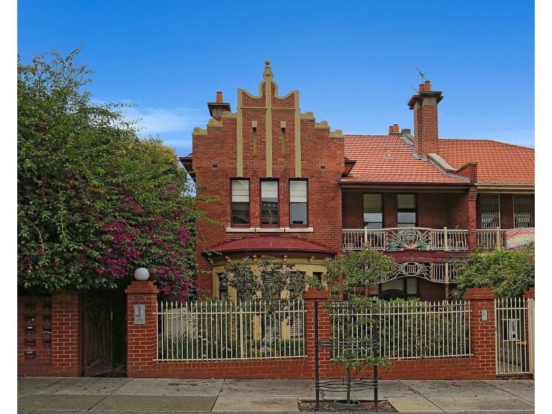 13/33 Grey Street, St Kilda VIC 3182