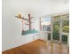 13/33 Grey Street, St Kilda VIC 3182