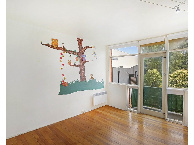 13/33 Grey Street, St Kilda VIC 3182