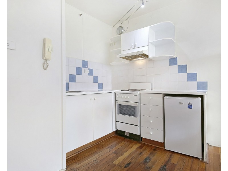 13/33 Grey Street, St Kilda VIC 3182