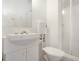 13/33 Grey Street, St Kilda VIC 3182