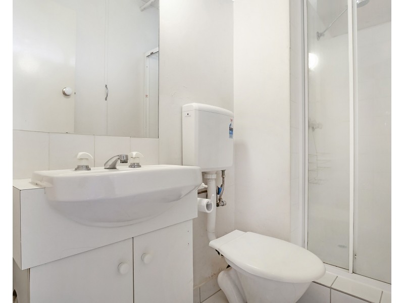 13/33 Grey Street, St Kilda VIC 3182