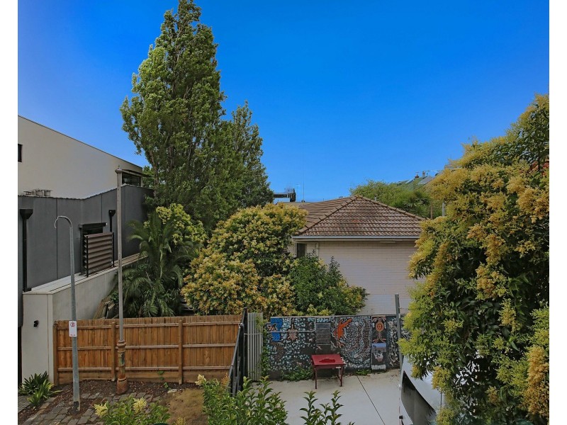 13/33 Grey Street, St Kilda VIC 3182