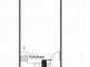 13/33 Grey Street, St Kilda VIC 3182 Floorplan