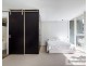 104/81 Queens Road, Melbourne VIC 3000