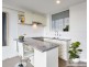 104/81 Queens Road, Melbourne VIC 3000