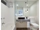 104/81 Queens Road, Melbourne VIC 3000