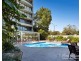 104/81 Queens Road, Melbourne VIC 3000
