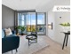 519/55 Queens Road, Melbourne VIC 3004